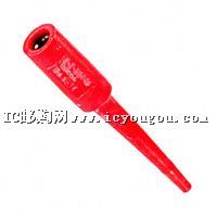 9334 REDDƬ
